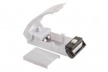 Карманный запаиватель пакетов Super Sealer оптом