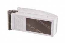 Карманный запаиватель пакетов Super Sealer оптом