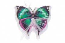 Гирлянда LED с небьющимися лампами оптом