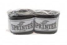 Бинты для бокса Sprinter CT оптом