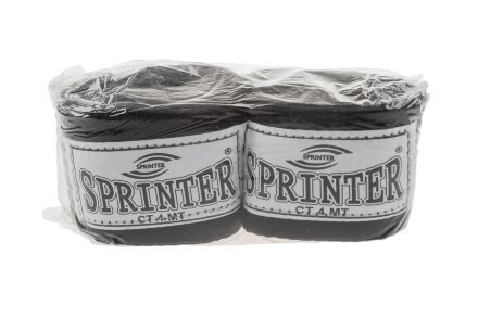 Бинты для бокса Sprinter CT оптом 