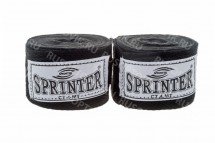 Бинты для бокса Sprinter CT оптом