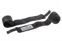 Бинты для бокса Sprinter CT оптом