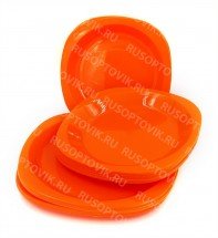 Пластиковый набор для пикника &quot;Yunda&quot; оптом