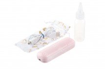 Распылитель E-Mily оптом