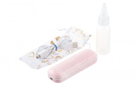 Распылитель E-Mily оптом 