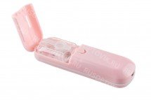 Распылитель E-Mily оптом