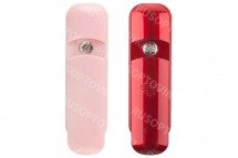 Распылитель E-Mily оптом