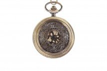 Карманные часы Atomax оптом