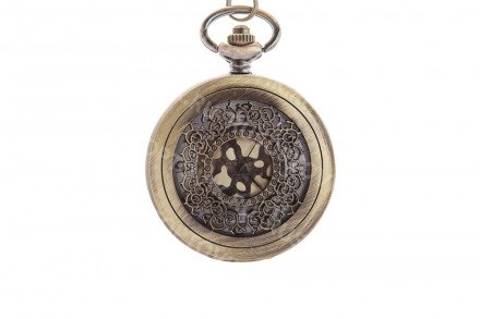 Карманные часы Atomax оптом 