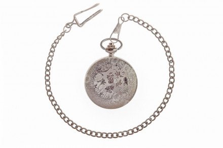 Карманные часы Atomax оптом 