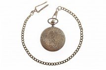 Карманные часы Atomax оптом