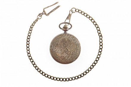 Карманные часы Atomax оптом 