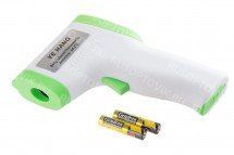 Термометр Инфракрасный Ye Hang оптом