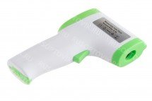 Термометр Инфракрасный Ye Hang оптом