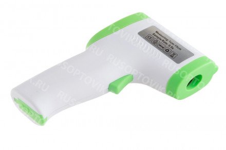 Термометр Инфракрасный Ye Hang оптом 