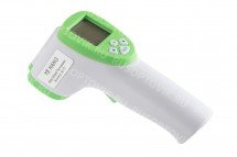 Термометр Инфракрасный Ye Hang оптом