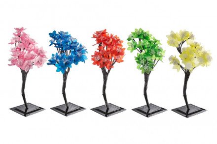 Светильник &quot;Букет&quot; оптом 