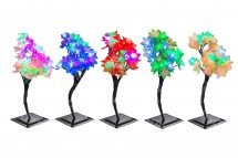 Светильник "Букет" оптом