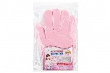 Перчатки косметические Мультидом оптом