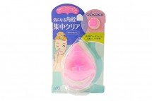 Щеточка для очищения кожи оптом