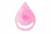 Щеточка для очищения кожи оптом