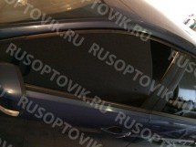 Съемная многоразовая тонировка оптом