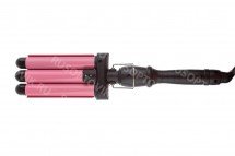 Плойка для волос Ruida 2 оптом