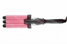 Плойка для волос Ruida 2 оптом