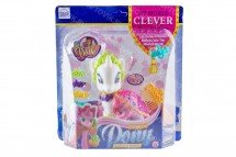 Игрушка Пони Lovely Pony оптом