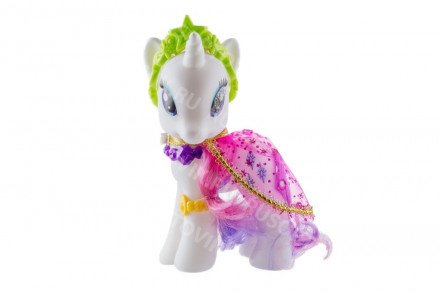 Игрушка Пони Lovely Pony оптом 