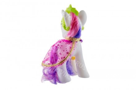 Игрушка Пони Lovely Pony оптом 