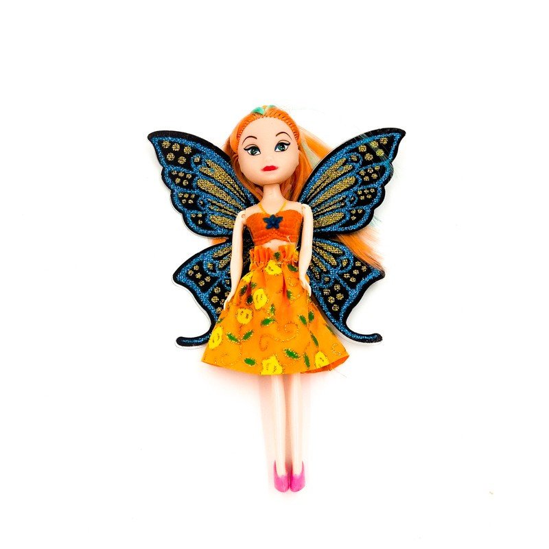 Кукла Beauty Princess оптом Кукла Beauty Princess оптом