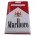 Сигареты Marlboro Soft pack (в слюде) оптом 