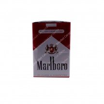 Сигареты Marlboro Soft pack (в слюде) оптом