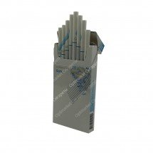 Сигареты CAVALLO Gum оптом