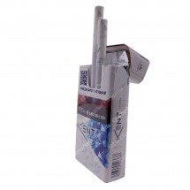 Сигареты Kent Crystal оптом