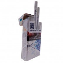 Сигареты Kent Crystal оптом