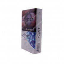 Сигареты Kent Crystal оптом