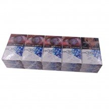 Сигареты Kent Crystal оптом