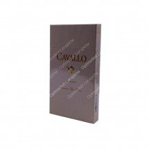 Сигареты Cavallo Gold Diamond оптом