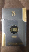 Сигареты GMB Nano GOLD оптом