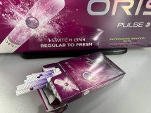 Сигареты Oris Blueberry Blast оптом