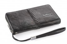 Портмоне Baellerry Leather оптом