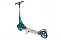 Самокат Wrangler 2-х колесный оптом