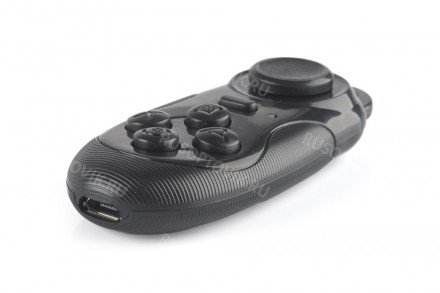 Пульт Bluetooth оптом 