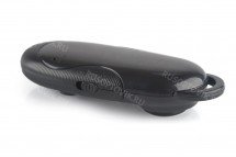 Пульт Bluetooth оптом