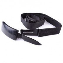 Нож ремень Grizzly оптом