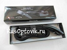 Нож ремень Grizzly оптом