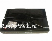 Нож ремень Grizzly оптом